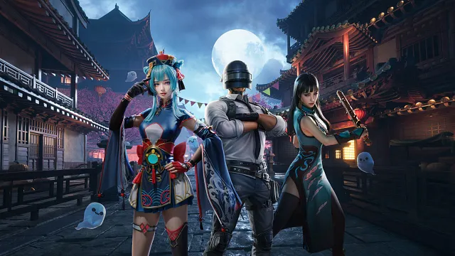 Skin Game Online: Strategi Memanfaatkan Investasi