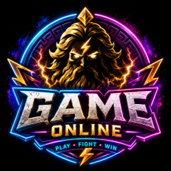 Alpha Gamer 