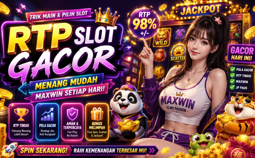 Mengapa Sistem Daily Login Sangat Efektif Mengikat Pemain Game?